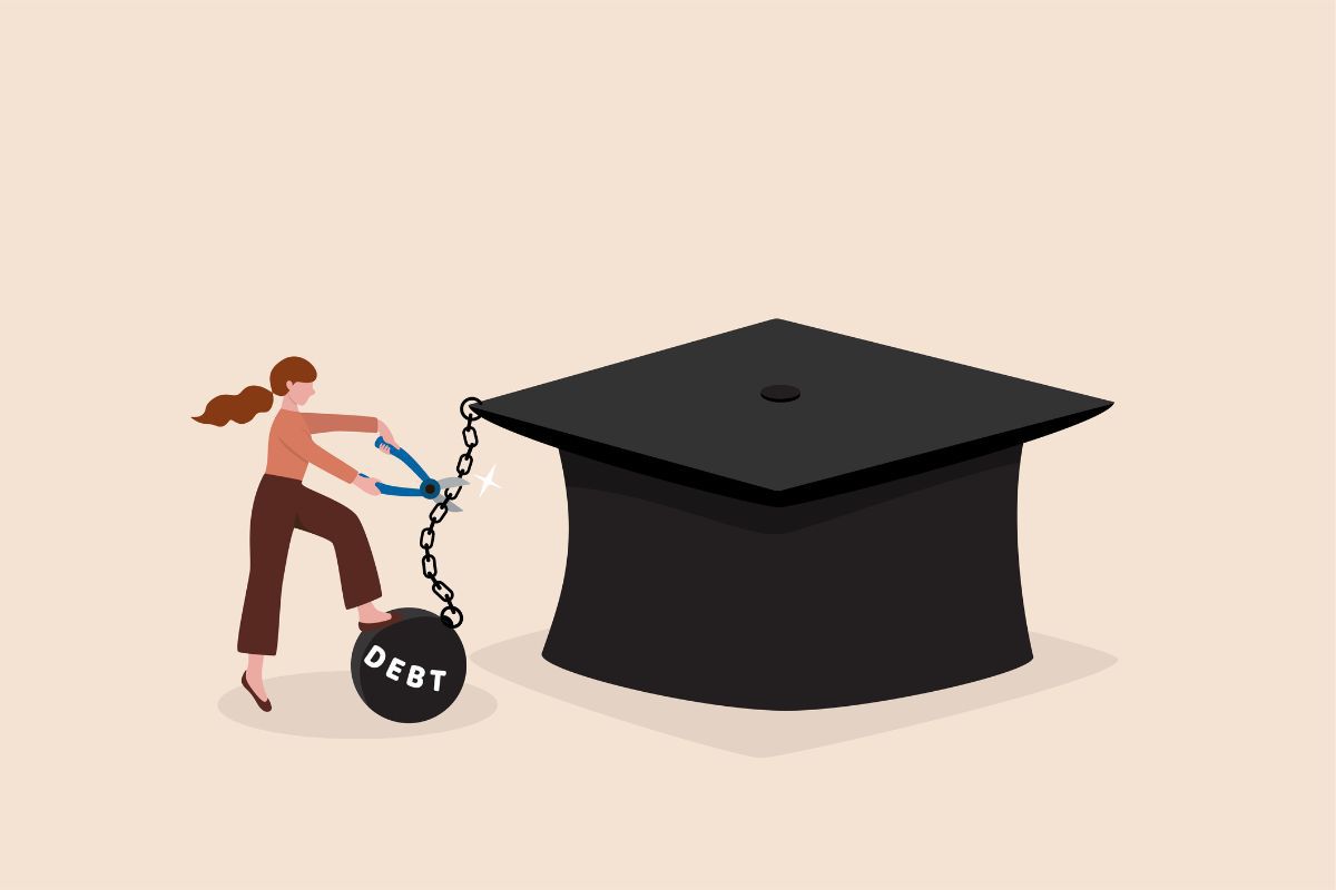 7 Strategies for Eliminating Private Student Loans in TN