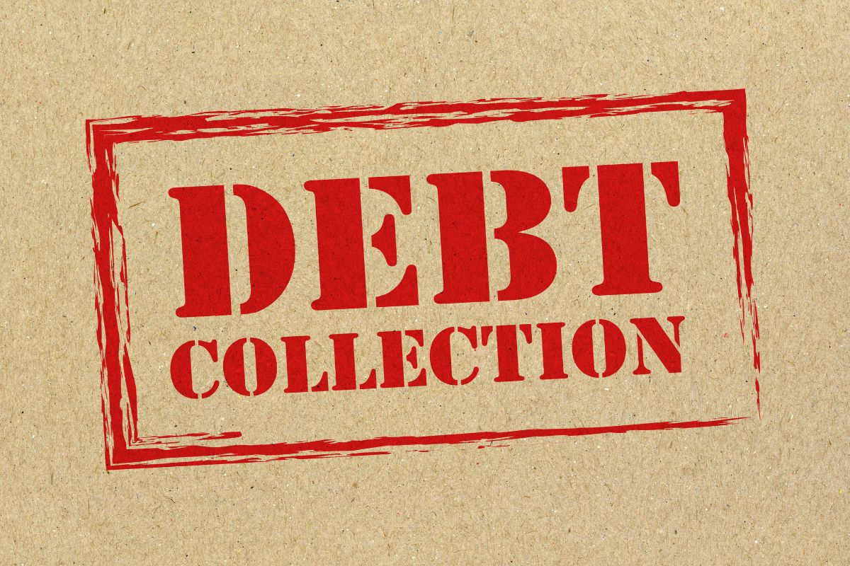 How Do I Contest a Debt Collection Lawsuit?